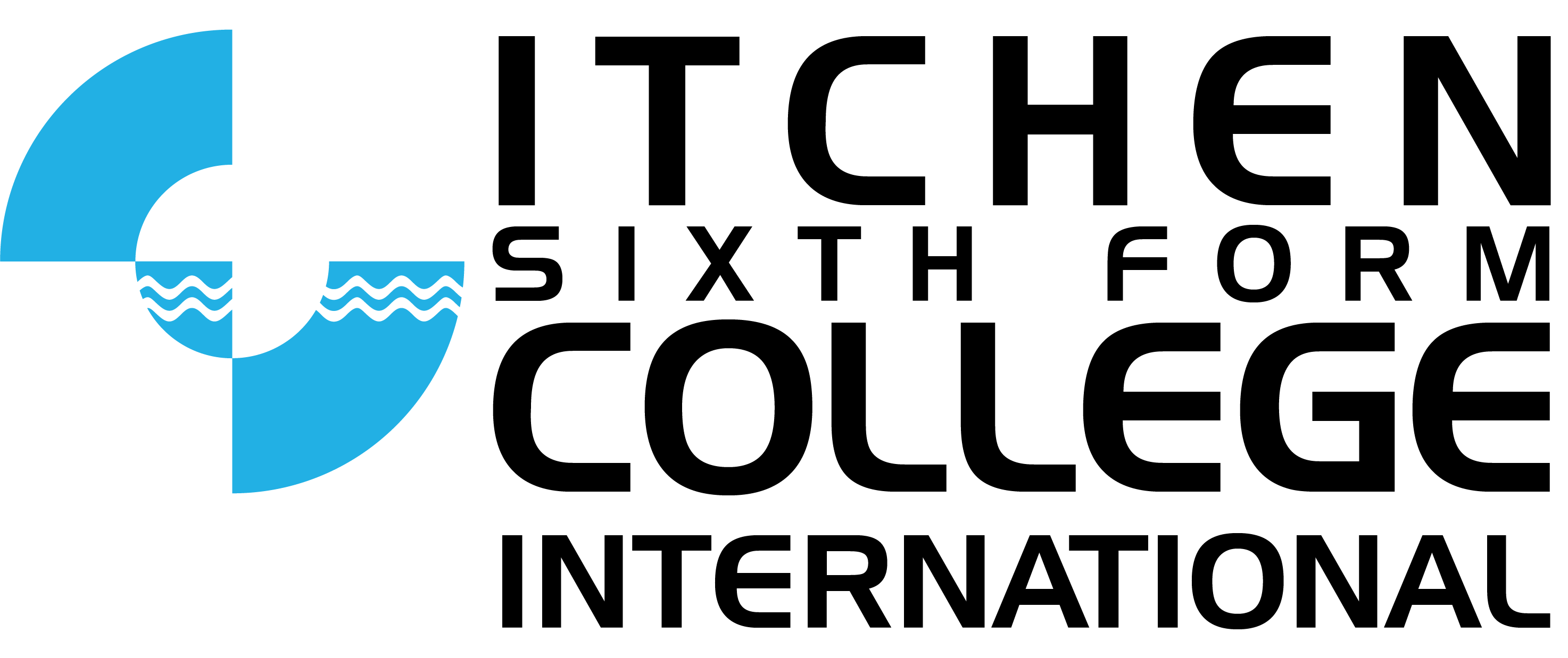 Itchen Sixth Form College